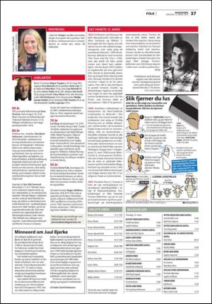 fremtiden-20140312_000_00_00_037.pdf