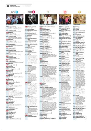 fremtiden-20140312_000_00_00_038.pdf