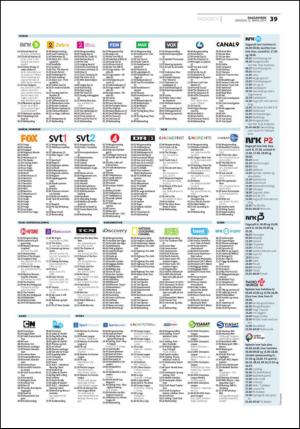 fremtiden-20140312_000_00_00_039.pdf