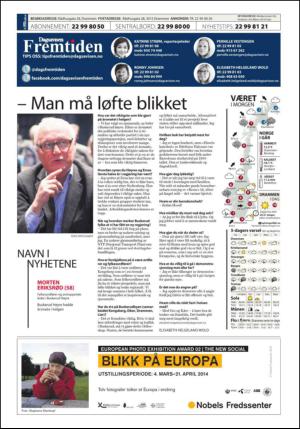 fremtiden-20140312_000_00_00_040.pdf