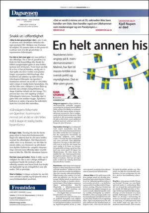 fremtiden-20140313_000_00_00_002.pdf