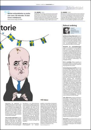 fremtiden-20140313_000_00_00_003.pdf