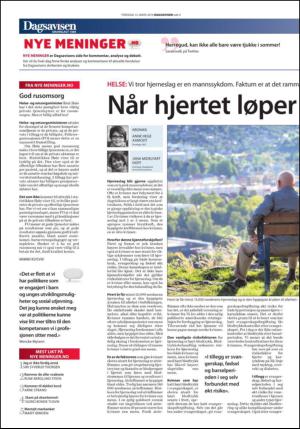 fremtiden-20140313_000_00_00_004.pdf