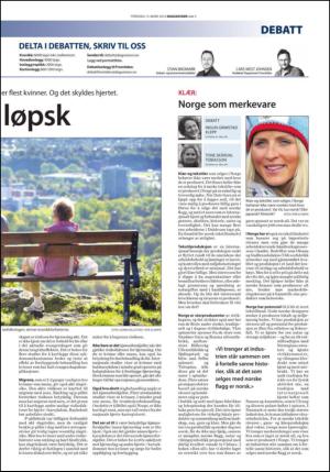 fremtiden-20140313_000_00_00_005.pdf