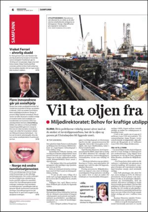 fremtiden-20140313_000_00_00_006.pdf