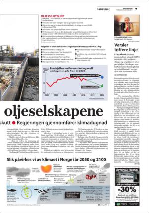 fremtiden-20140313_000_00_00_007.pdf