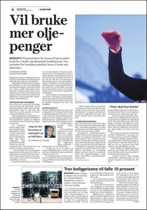 fremtiden-20140313_000_00_00_008.pdf