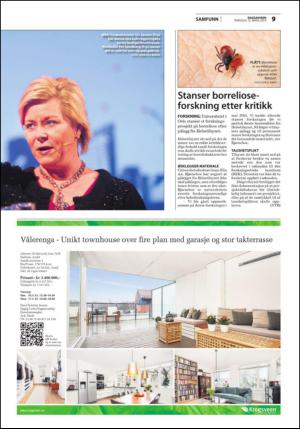 fremtiden-20140313_000_00_00_009.pdf