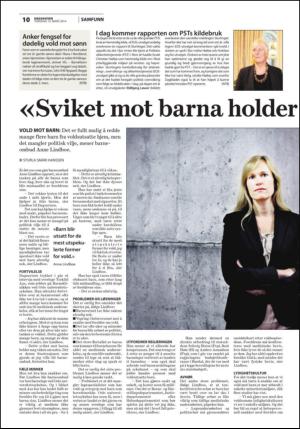 fremtiden-20140313_000_00_00_010.pdf