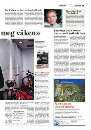 fremtiden-20140313_000_00_00_011.pdf