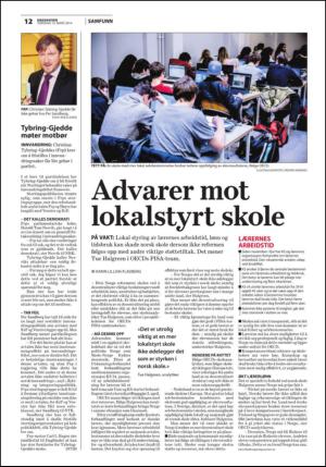 fremtiden-20140313_000_00_00_012.pdf