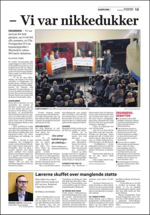 fremtiden-20140313_000_00_00_013.pdf