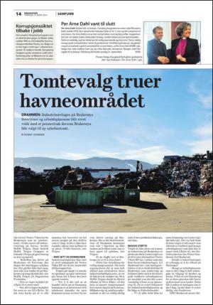 fremtiden-20140313_000_00_00_014.pdf