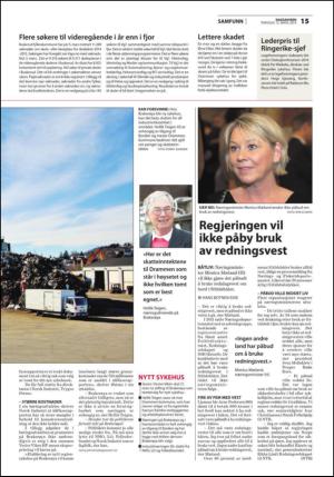 fremtiden-20140313_000_00_00_015.pdf