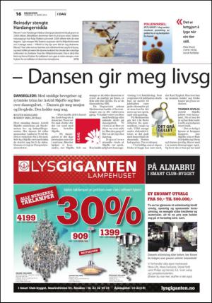 fremtiden-20140313_000_00_00_016.pdf