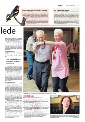 fremtiden-20140313_000_00_00_017.pdf