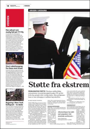 fremtiden-20140313_000_00_00_018.pdf