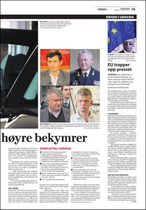 fremtiden-20140313_000_00_00_019.pdf