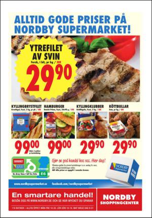 fremtiden-20140313_000_00_00_021.pdf