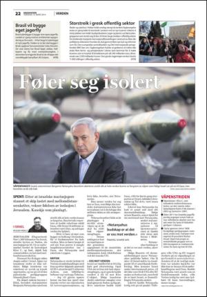 fremtiden-20140313_000_00_00_022.pdf