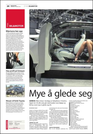 fremtiden-20140313_000_00_00_024.pdf