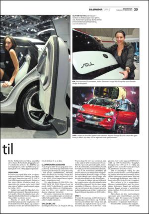 fremtiden-20140313_000_00_00_025.pdf