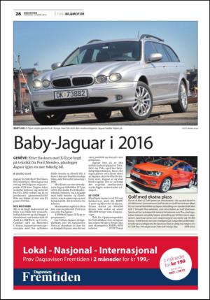 fremtiden-20140313_000_00_00_026.pdf