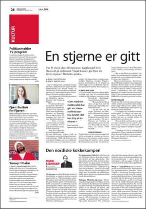 fremtiden-20140313_000_00_00_028.pdf