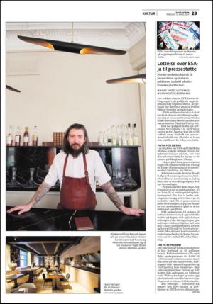 fremtiden-20140313_000_00_00_029.pdf