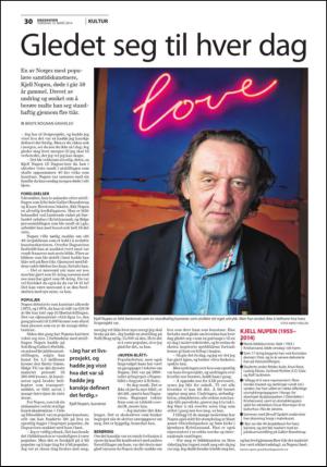 fremtiden-20140313_000_00_00_030.pdf