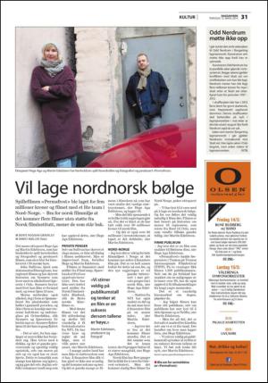 fremtiden-20140313_000_00_00_031.pdf