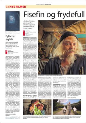 fremtiden-20140313_000_00_00_032.pdf