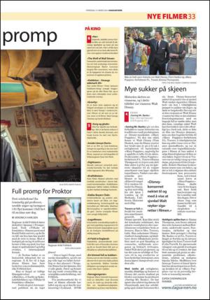 fremtiden-20140313_000_00_00_033.pdf