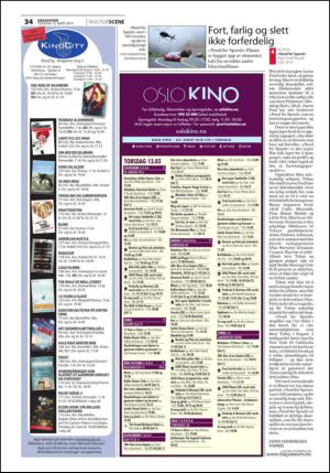 fremtiden-20140313_000_00_00_034.pdf