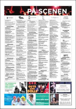 fremtiden-20140313_000_00_00_035.pdf