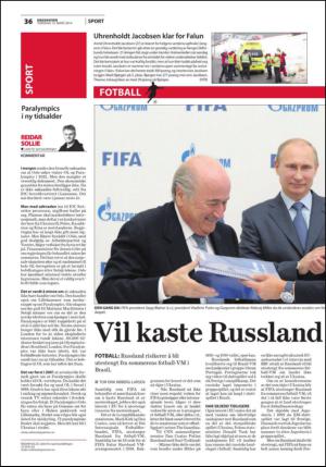 fremtiden-20140313_000_00_00_036.pdf