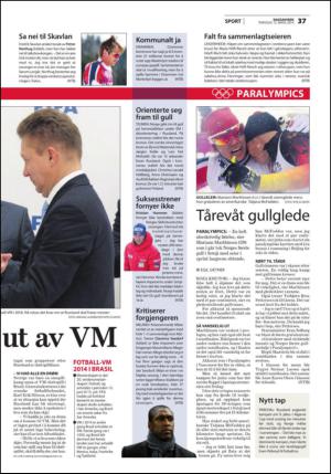 fremtiden-20140313_000_00_00_037.pdf