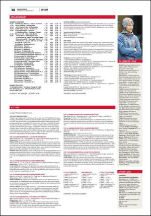 fremtiden-20140313_000_00_00_038.pdf