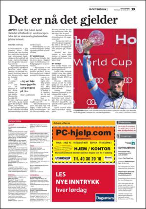 fremtiden-20140313_000_00_00_039.pdf