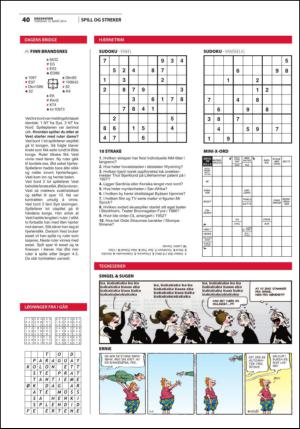 fremtiden-20140313_000_00_00_040.pdf