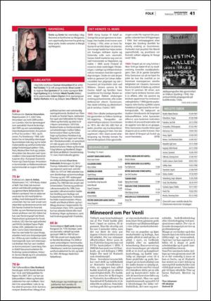 fremtiden-20140313_000_00_00_041.pdf