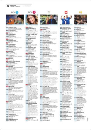 fremtiden-20140313_000_00_00_042.pdf