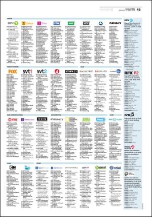 fremtiden-20140313_000_00_00_043.pdf