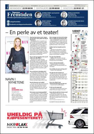 fremtiden-20140313_000_00_00_044.pdf