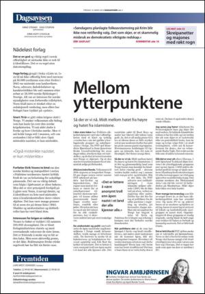 fremtiden-20140314_000_00_00_002.pdf
