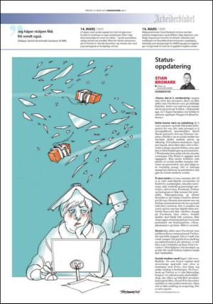 fremtiden-20140314_000_00_00_003.pdf