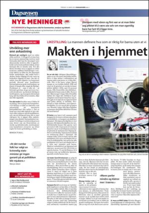 fremtiden-20140314_000_00_00_004.pdf