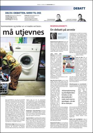 fremtiden-20140314_000_00_00_005.pdf