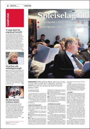 fremtiden-20140314_000_00_00_006.pdf