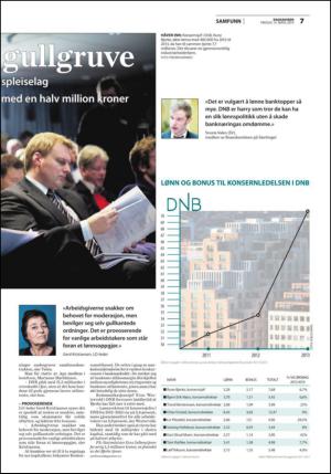 fremtiden-20140314_000_00_00_007.pdf